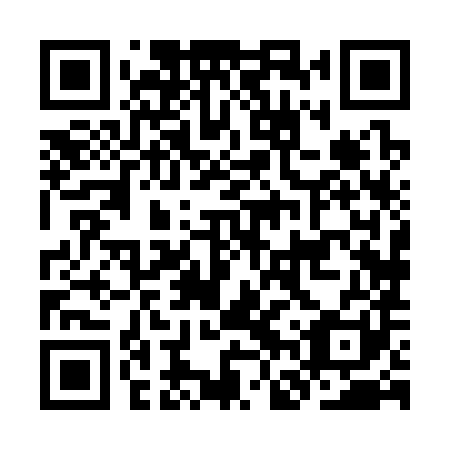 QR code for KFX 381