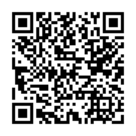 QR code for KFX 392
