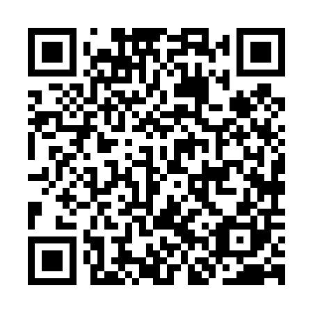 QR code for KFX 400