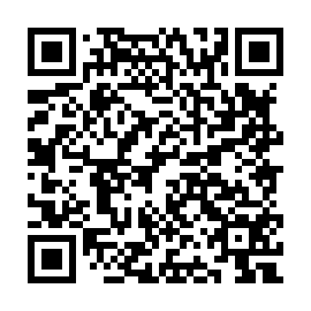QR code for KFX 854