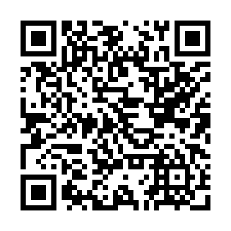 QR code for KFX 985