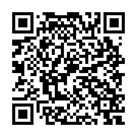 QR code for KFX363