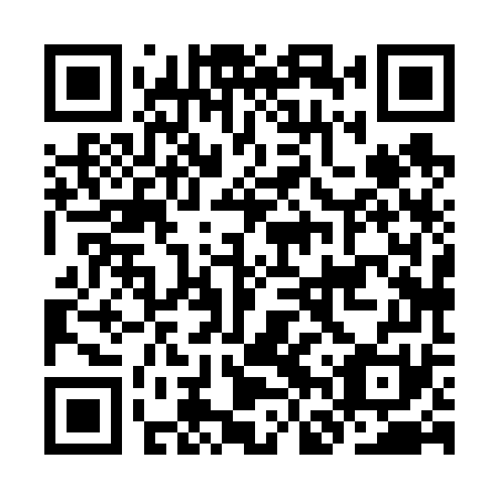 QR code for plate KFX 671