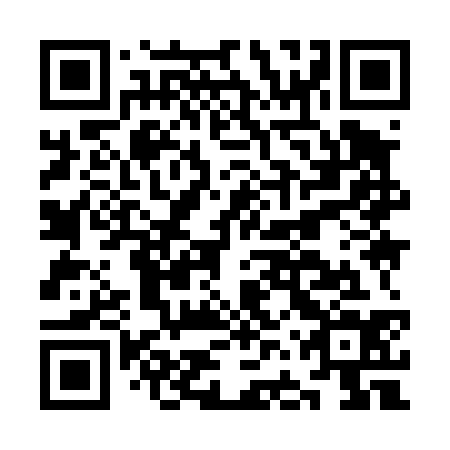 QR code for KFY 434