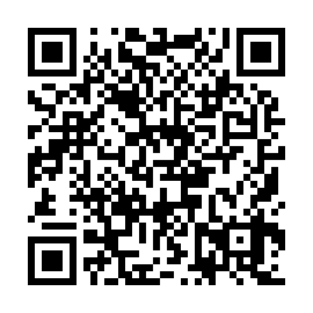 QR code for KFY 938
