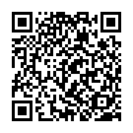 QR code for KFY368