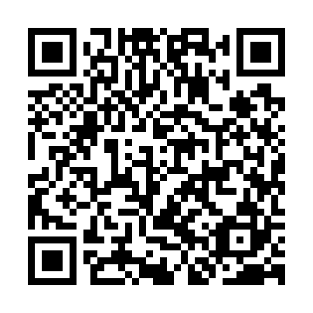 QR code for plate KFY 722