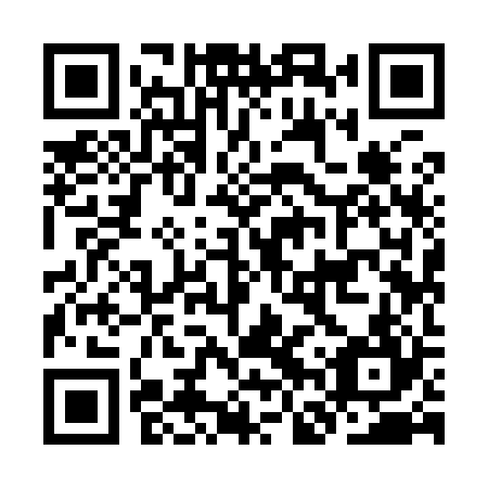 QR code for plate KFY 924