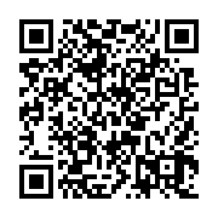 QR code for KFZ 748