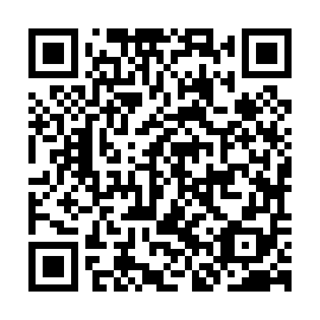 QR code for plate KFZ 058