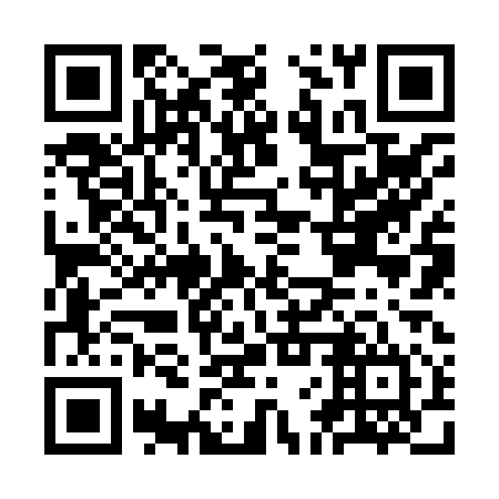 QR code for plate KFZ 814
