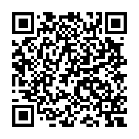 QR code for KGA 015