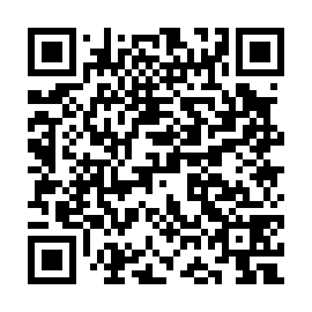 QR code for KGA 078