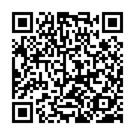 QR code for KGA 128