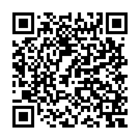 QR code for KGA 140