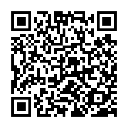 QR code for KGA 609