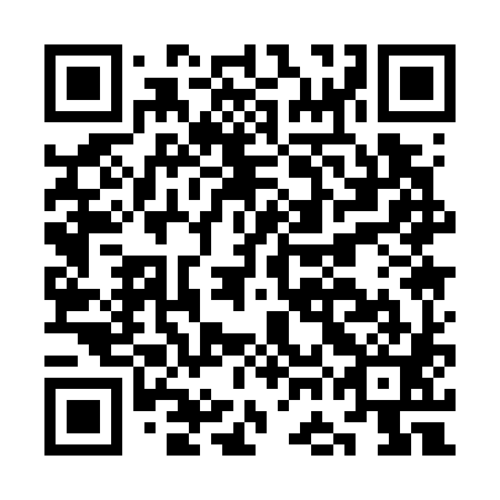 QR code for KGA 781