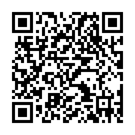 QR code for KGA164
