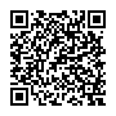 QR code for KGA180
