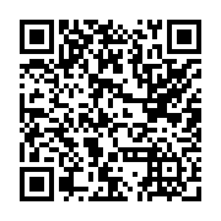 QR code for KGA864