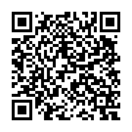QR code for KGB 464