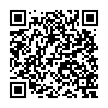 QR code for KGB 709
