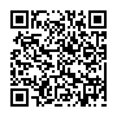 QR code for KGB993