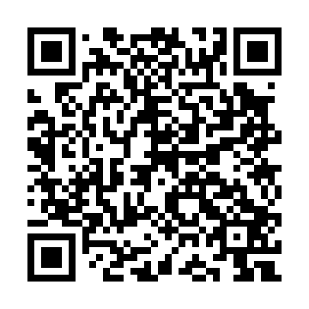 QR code for KGC 003