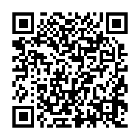 QR code for KGC 258