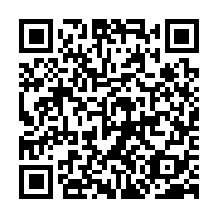 QR code for KGC 379