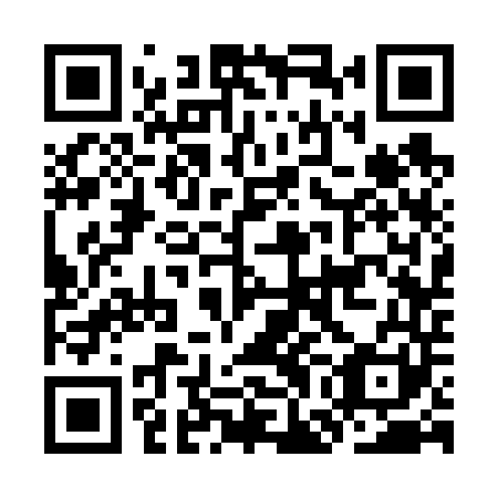 QR code for KGC 641