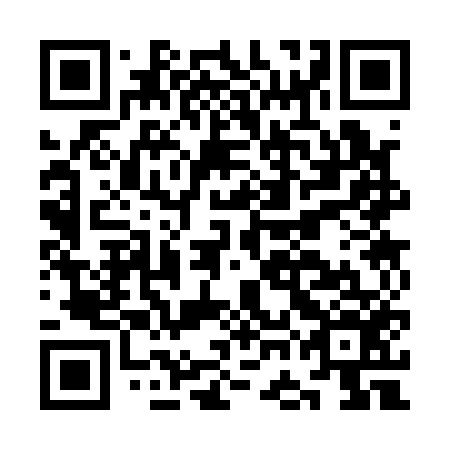 QR code for plate KGC 156