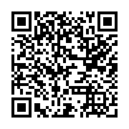 QR code for KGC971