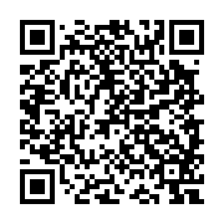 QR code for KGD 086