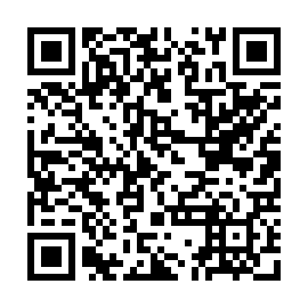 QR code for KGD 228