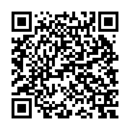 QR code for KGD 272