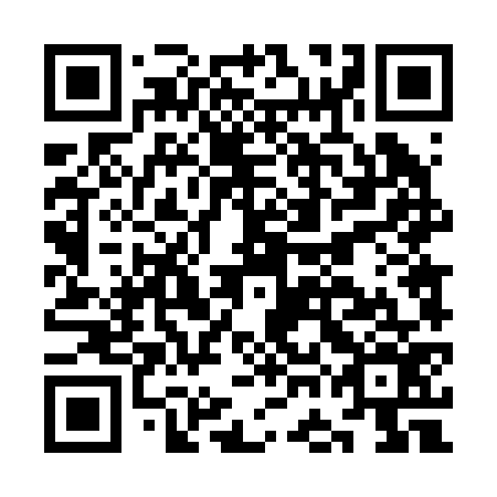 QR code for KGD 276