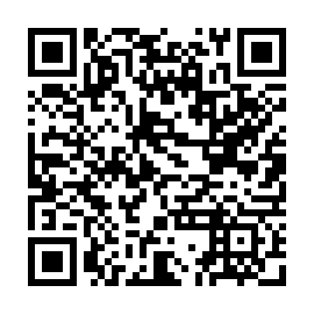 QR code for KGD 363