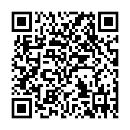 QR code for KGD 523