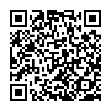 QR code for KGD 798