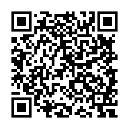 QR code for KGD 881