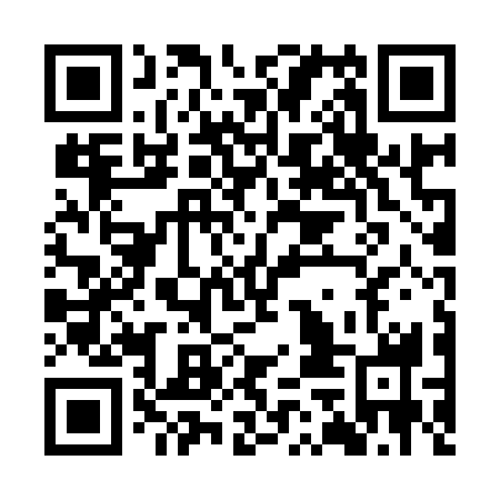 QR code for plate KGD 938