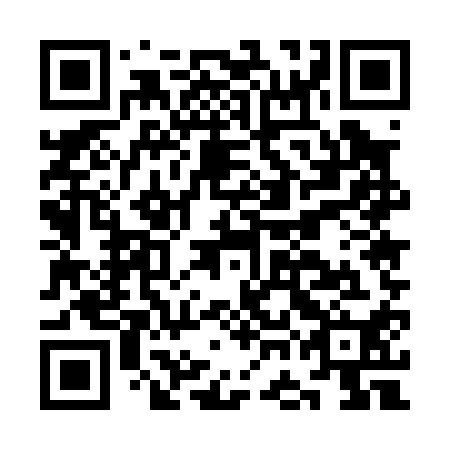 QR code for KGE 010