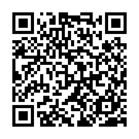 QR code for KGE 227