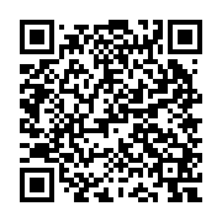 QR code for KGE 240