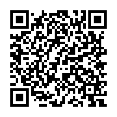 QR code for KGE 961
