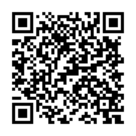 QR code for KGE803