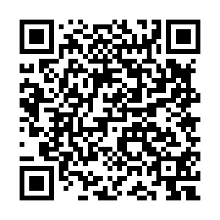 QR code for plate KGE 810