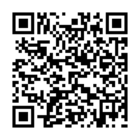 QR code for KGE927