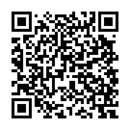 QR code for KGF 045